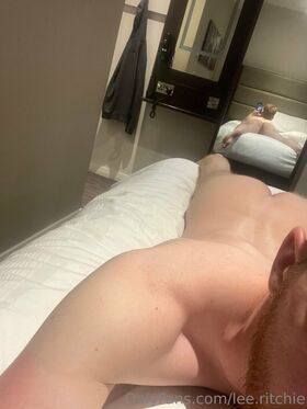 lee.ritchie Nude Leaks OnlyFans Photo 31