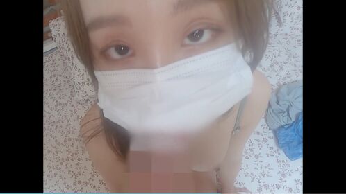 Lee Seol 이설 Nude Leaks OnlyFans Photo 97