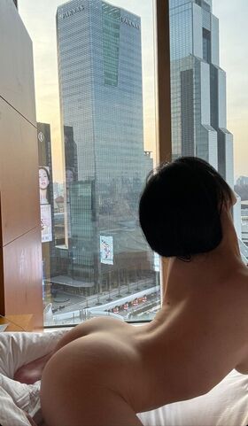 Lee Yeonwoo Nude Leaks OnlyFans Photo 53