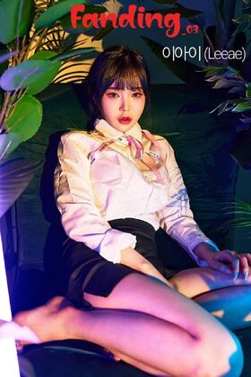 leeae__ ヌード流出OnlyFans写真 30