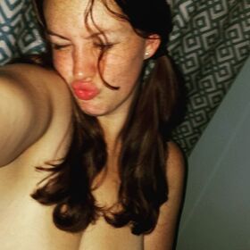 LeeAnne صورة OnlyFans العارية المسربة 241