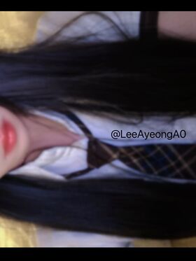 LeeAyeongA