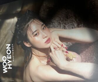 Leehee Express Nude Leaks OnlyFans Photo 131