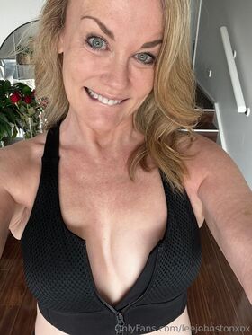 leejohnstonxox