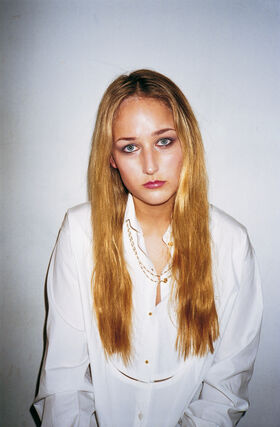 Leelee Sobieski
