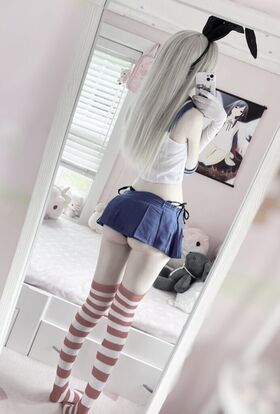 Leen Nude Leaks OnlyFans Photo 19