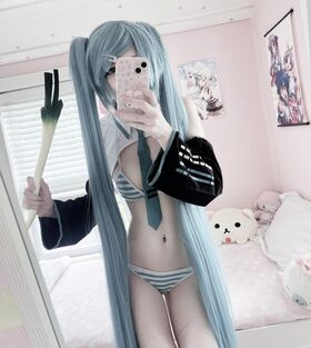 Leen Nude Leaks OnlyFans Photo 49