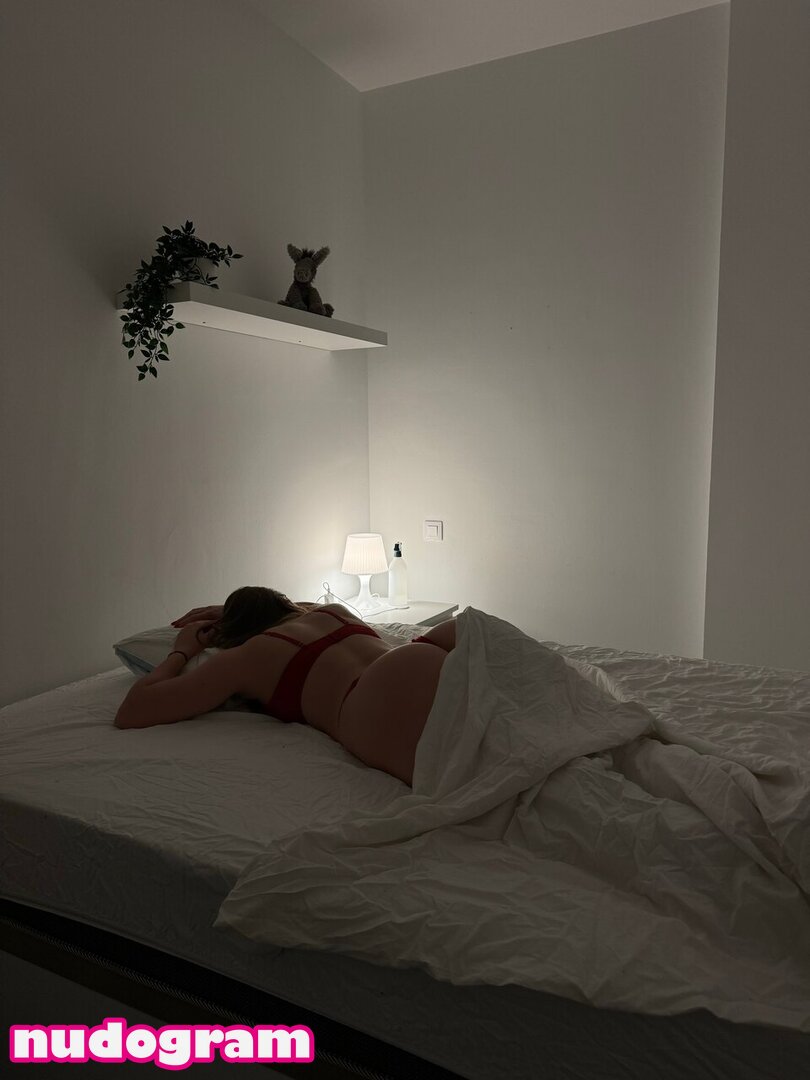 Leena-Sofia-Hakkinen