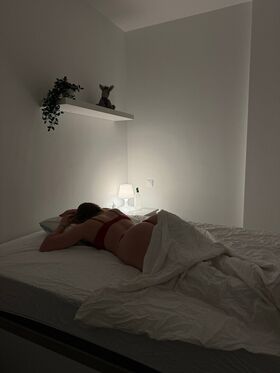 Leena Sofia Hakkinen