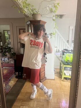 leez_____ Naken läcka OnlyFans foto 49