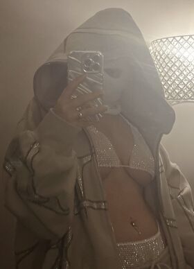 leez_____ Naken läcka OnlyFans foto 73