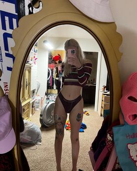 Left.fordread Nude Leaks OnlyFans Photo 144