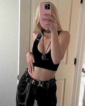 Left.fordread Nude Leaks OnlyFans Photo 146