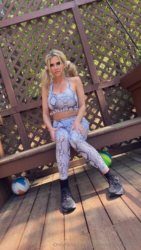 Legendaryplaymate Фото утечки OnlyFans (обнаженная) 59