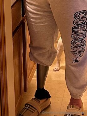 leglessdesires Nude Leaks OnlyFans Photo 10