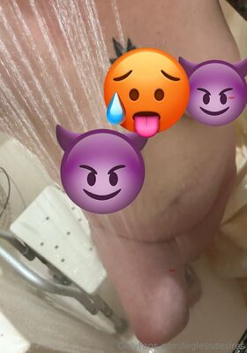 leglessdesires
