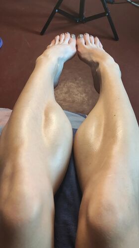 Legs Emporium