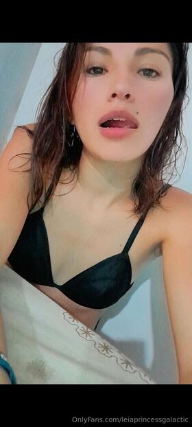 leiaprincessgalactic