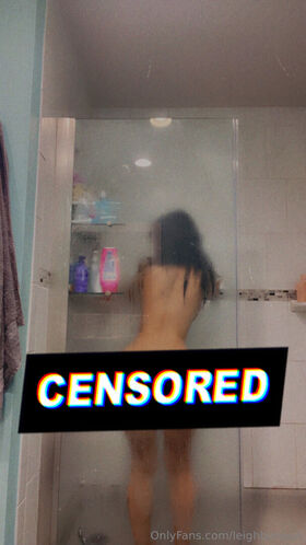 leighbunbun Nude Leaks OnlyFans Photo 77