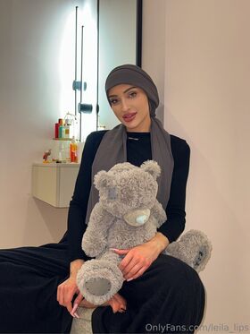 leila_lips