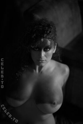 Leila Lowfire नग्न लीक OnlyFans फोटो 306