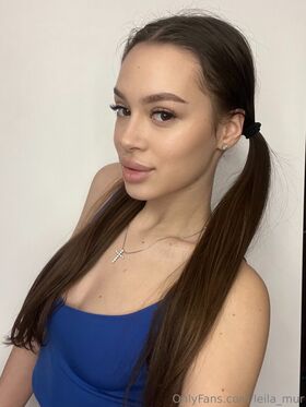 leila_mur Nude Leaks OnlyFans Photo 25