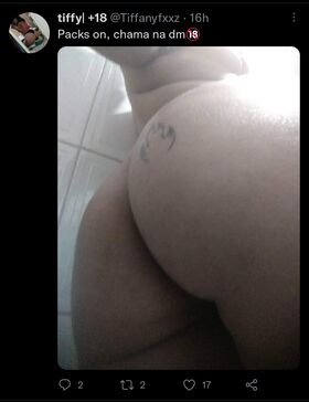 Leilane Santos Nude Leaks OnlyFans Photo 1