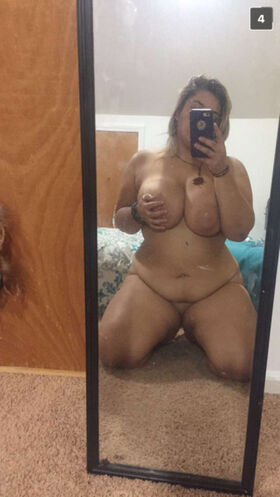 Leishla Gomez Nude Leaks OnlyFans Photo 15