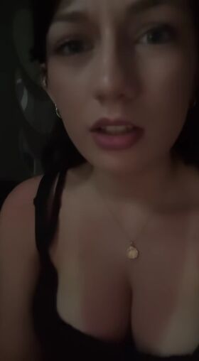 lekittiee Nude Leaks OnlyFans Photo 29