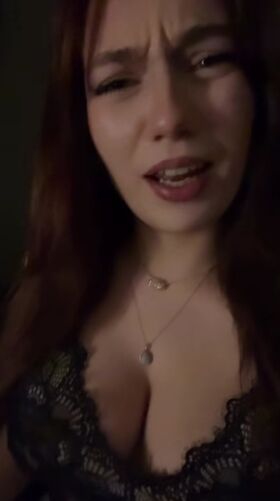 lekittiee Nude Leaks OnlyFans Photo 32