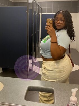 Lelebubs Nacktes Leaks OnlyFans Foto 6