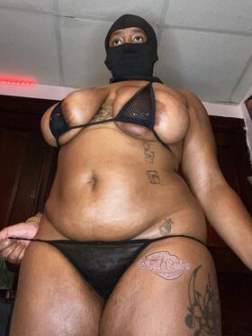 Lelebubs Nacktes Leaks OnlyFans Foto 8