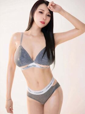 Lelewu नग्न लीक OnlyFans फोटो 334