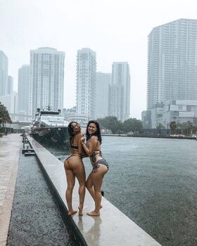 Leli Hernandez Nude Leaks OnlyFans Photo 11