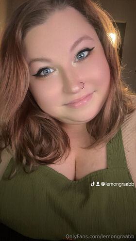 lemongraabb
