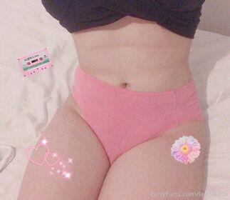 lemonjce Nøgne lækkede OnlyFans foto 32