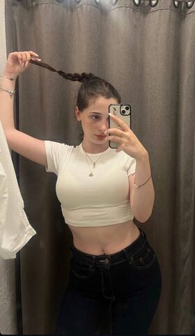 lemonjce Nøgne lækkede OnlyFans foto 34