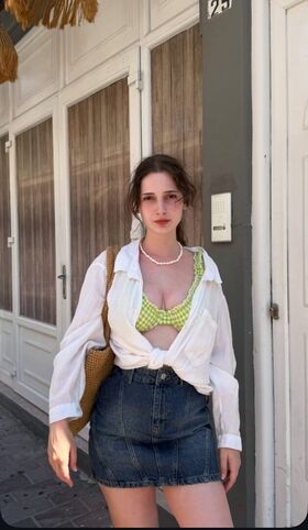 lemonjce Nøgne lækkede OnlyFans foto 48