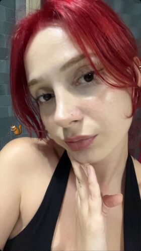 lemonjce Nøgne lækkede OnlyFans foto 54