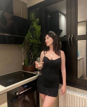 lemonjce Nøgne lækkede OnlyFans foto 56