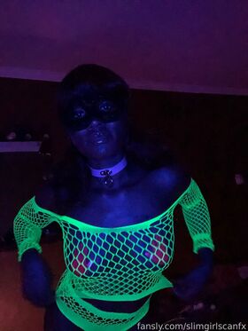 Lemonyslim Nacktes Leaks OnlyFans Foto 14