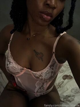 Lemonyslim Nacktes Leaks OnlyFans Foto 28