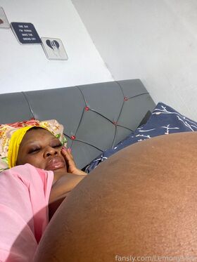 Lemonyslim Nacktes Leaks OnlyFans Foto 50