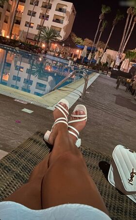 lemooneee 裸露泄露OnlyFans照片 21