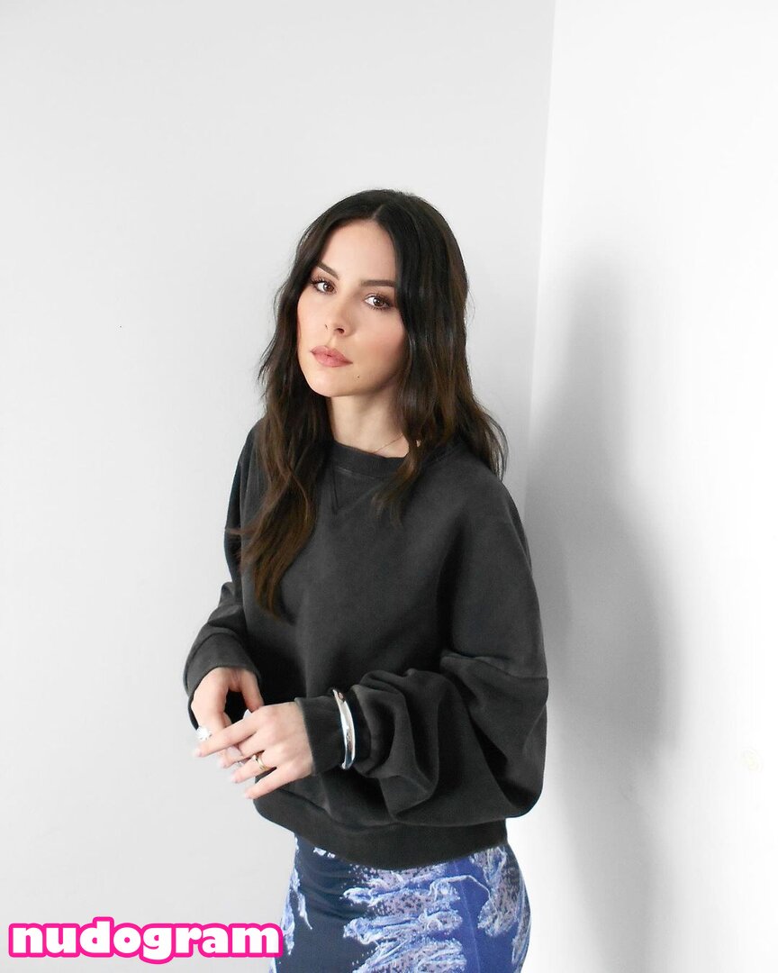 Lena Meyer-Landrut  lenameyerlandrut  lenas_view Nude Leaks OnlyFans  Photo 208 - Nudogram v2.0