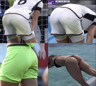 Lena Oberdorf Nacktes Leaks OnlyFans Foto 42