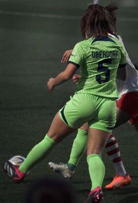 Lena Oberdorf Nacktes Leaks OnlyFans Foto 63