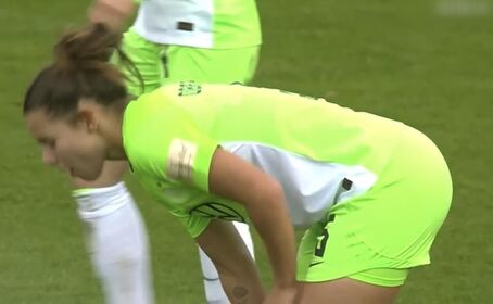 Lena Oberdorf Nacktes Leaks OnlyFans Foto 67