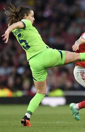 Lena Oberdorf Nacktes Leaks OnlyFans Foto 79