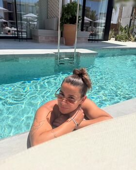 Lena Oberdorf Nacktes Leaks OnlyFans Foto 86